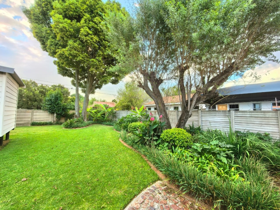 5 Bedroom Property for Sale in Vaalpark Free State